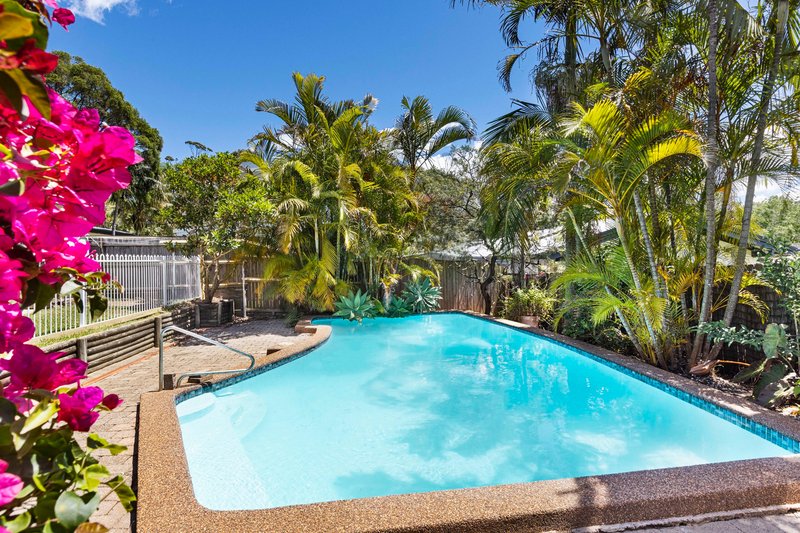 156 Mcintosh Road, Beacon Hill NSW 2100 Real Estate Industry Partners