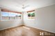 Photo - 1/56 Mcquade Ave , South Windsor NSW 2756 - Image 5