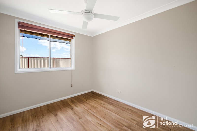 Photo - 1/56 Mcquade Ave , South Windsor NSW 2756 - Image 6