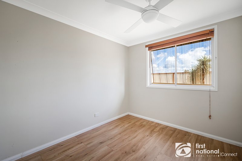 Photo - 1/56 Mcquade Ave , South Windsor NSW 2756 - Image 7