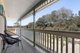 Photo - 156 Melbourne Road, Rye VIC 3941 - Image 3