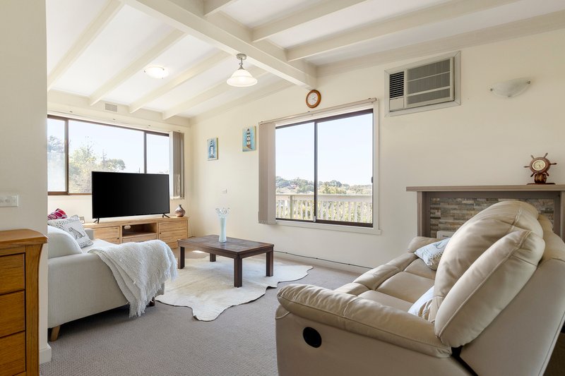 Photo - 156 Melbourne Road, Rye VIC 3941 - Image 4