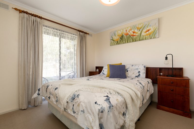 Photo - 156 Melbourne Road, Rye VIC 3941 - Image 8