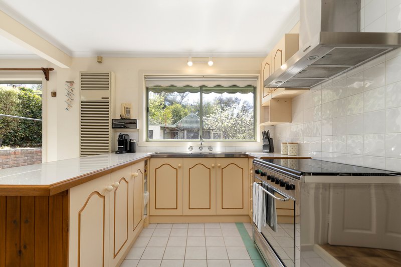 Photo - 156 Melbourne Road, Rye VIC 3941 - Image 10