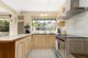 Photo - 156 Melbourne Road, Rye VIC 3941 - Image 10