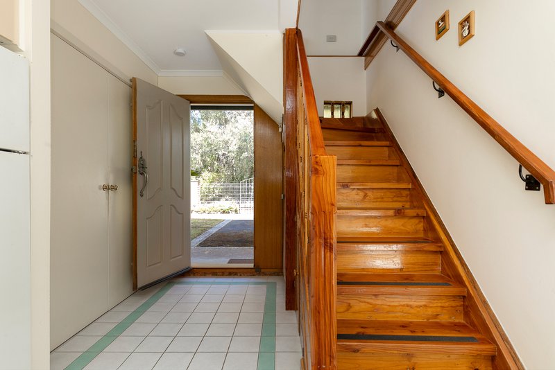 Photo - 156 Melbourne Road, Rye VIC 3941 - Image 12