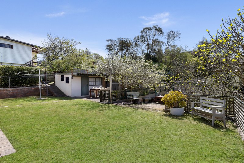Photo - 156 Melbourne Road, Rye VIC 3941 - Image 13