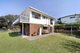 Photo - 156 Melbourne Road, Rye VIC 3941 - Image 14