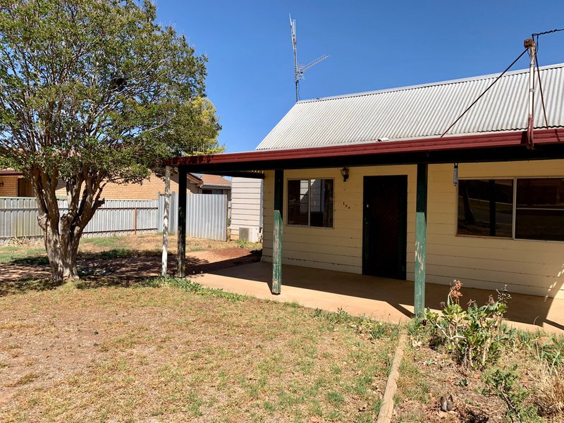 156 Meryula Street, Narromine NSW 2821