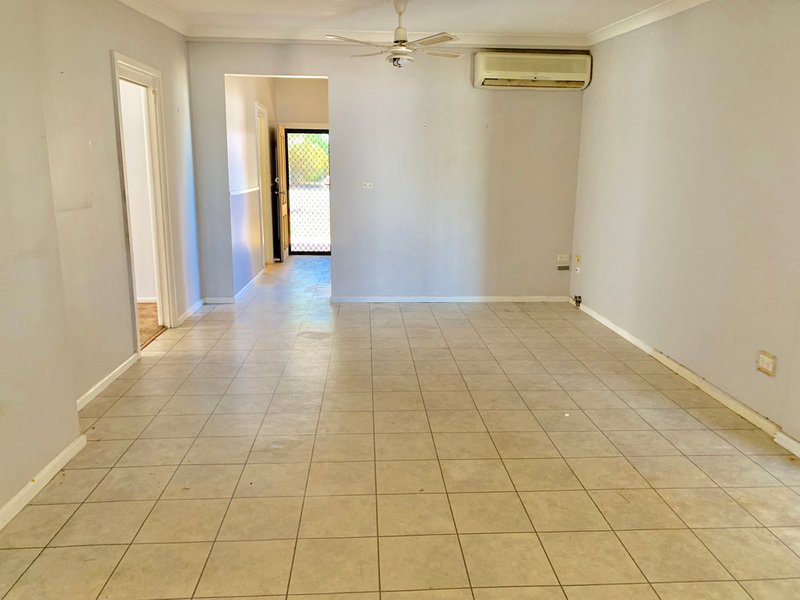 Photo - 156 Meryula Street, Narromine NSW 2821 - Image 3