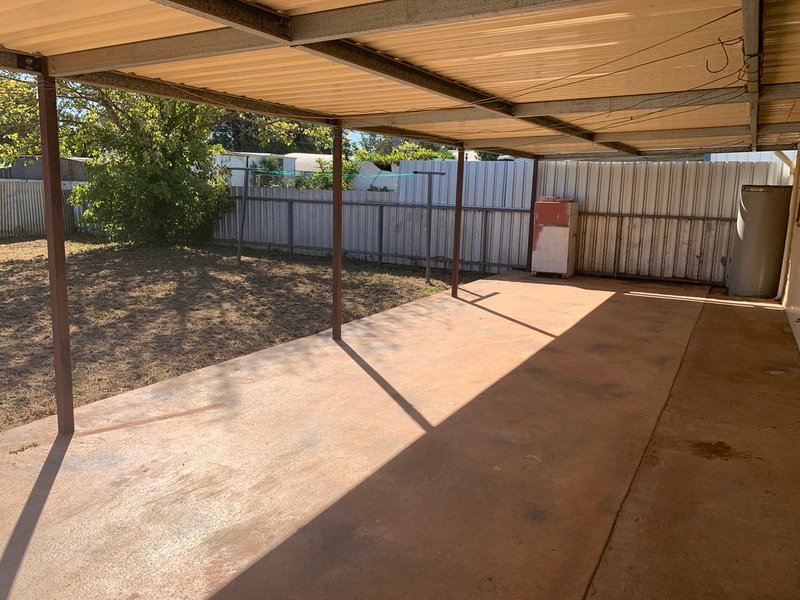 Photo - 156 Meryula Street, Narromine NSW 2821 - Image 7