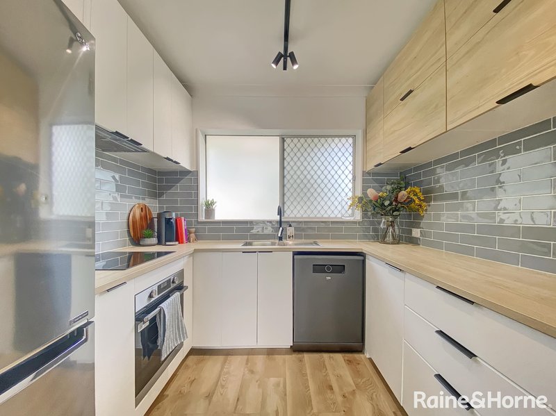 Photo - 1/56 Miskin Street, Toowong QLD 4066 - Image 2