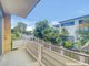 Photo - 1/56 Miskin Street, Toowong QLD 4066 - Image 3