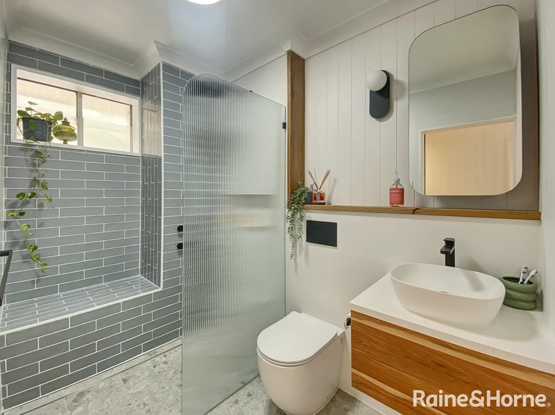 Photo - 1/56 Miskin Street, Toowong QLD 4066 - Image 5