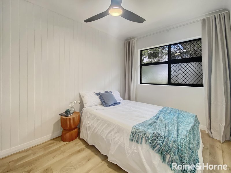 Photo - 1/56 Miskin Street, Toowong QLD 4066 - Image 6