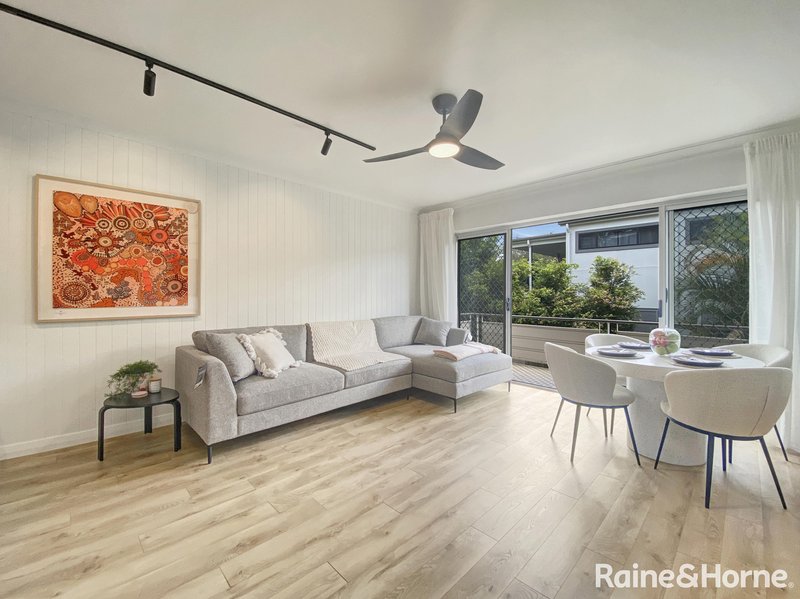 Photo - 1/56 Miskin Street, Toowong QLD 4066 - Image 7