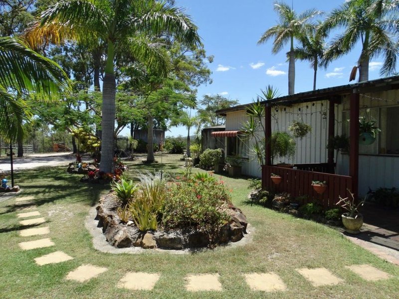 Photo - 156 Moolyung Road, Waterloo QLD 4673 - Image 14