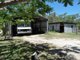 Photo - 156 Moolyung Road, Waterloo QLD 4673 - Image 19