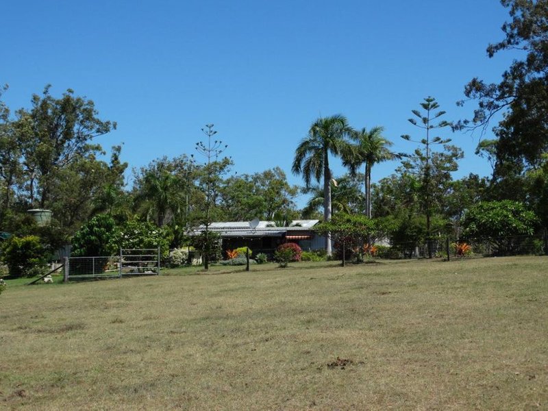 Photo - 156 Moolyung Road, Waterloo QLD 4673 - Image 23