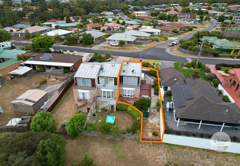 Photo - 1/56 Morrisby Road, Old Beach TAS 7017 - Image 5