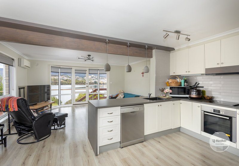 Photo - 1/56 Morrisby Road, Old Beach TAS 7017 - Image 6