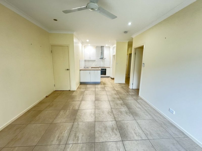 Photo - 1/56 Murroona Street, Bowen QLD 4805 - Image 9