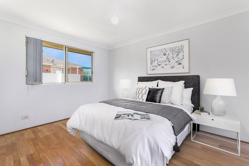 Photo - 15/6 Myrtle Road, Bankstown NSW 2200 - Image 4