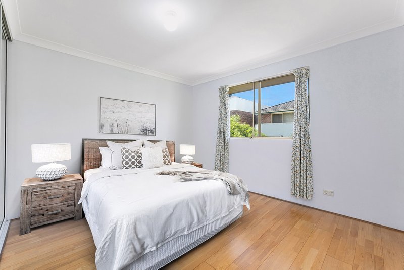 Photo - 15/6 Myrtle Road, Bankstown NSW 2200 - Image 5