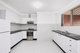 Photo - 15/6 Myrtle Road, Bankstown NSW 2200 - Image 2