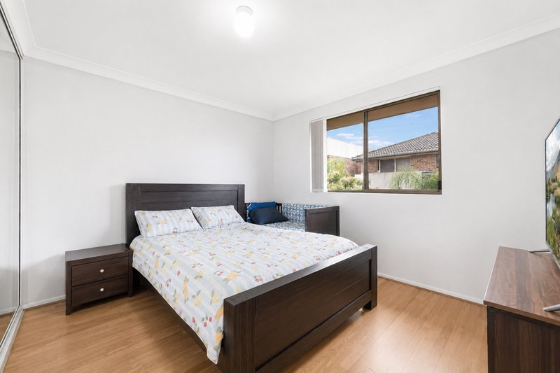 Photo - 15/6 Myrtle Road, Bankstown NSW 2200 - Image 3