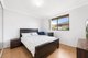 Photo - 15/6 Myrtle Road, Bankstown NSW 2200 - Image 3