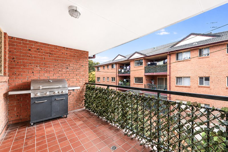 Photo - 15/6 Myrtle Road, Bankstown NSW 2200 - Image 6