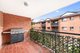 Photo - 15/6 Myrtle Road, Bankstown NSW 2200 - Image 6