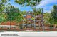 Photo - 15/6 Myrtle Road, Bankstown NSW 2200 - Image 7