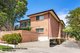 Photo - 15/6 Myrtle Road, Bankstown NSW 2200 - Image 8