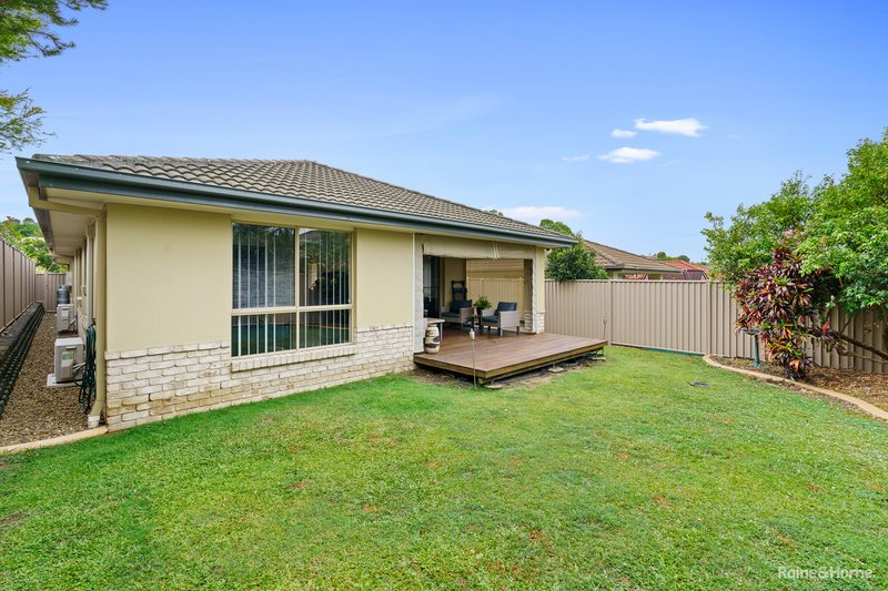 1/56 Newcastle Drive, Pottsville NSW 2489