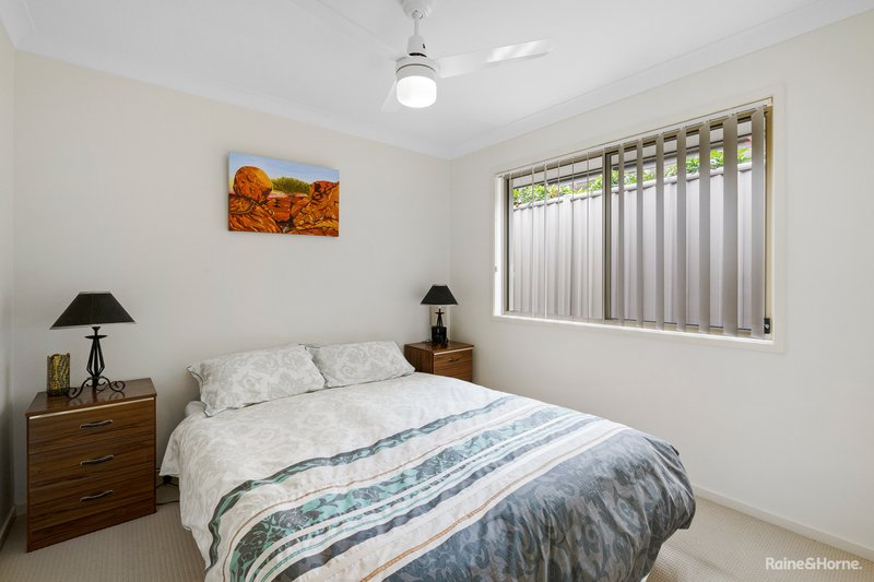 Photo - 1/56 Newcastle Drive, Pottsville NSW 2489 - Image 10