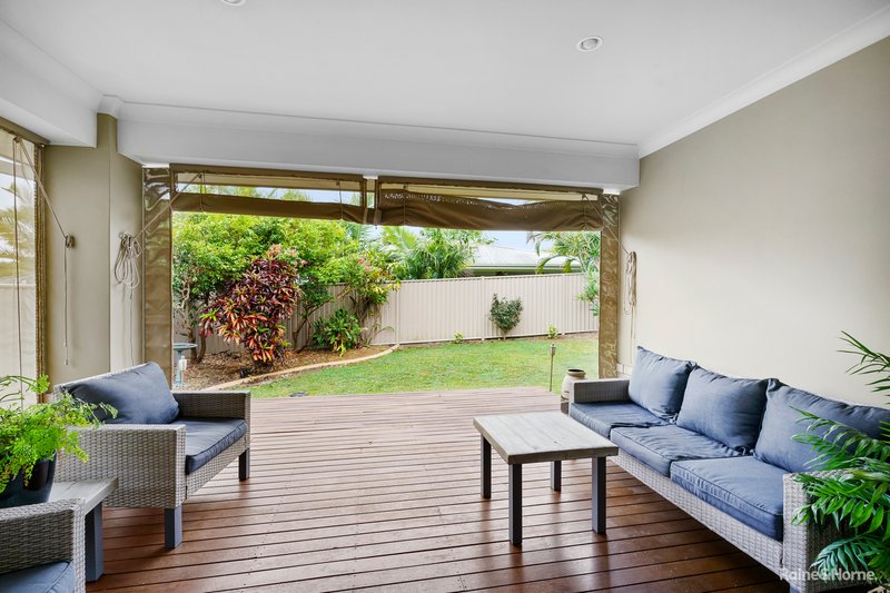 Photo - 1/56 Newcastle Drive, Pottsville NSW 2489 - Image 12