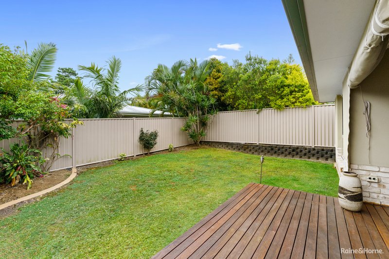 Photo - 1/56 Newcastle Drive, Pottsville NSW 2489 - Image 13