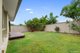 Photo - 1/56 Newcastle Drive, Pottsville NSW 2489 - Image 14