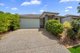 Photo - 156 Nicklaus Parade, North Lakes QLD 4509 - Image 8