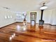 Photo - 156 North Bucca Road, Bucca QLD 4670 - Image 2