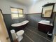 Photo - 156 North Bucca Road, Bucca QLD 4670 - Image 4