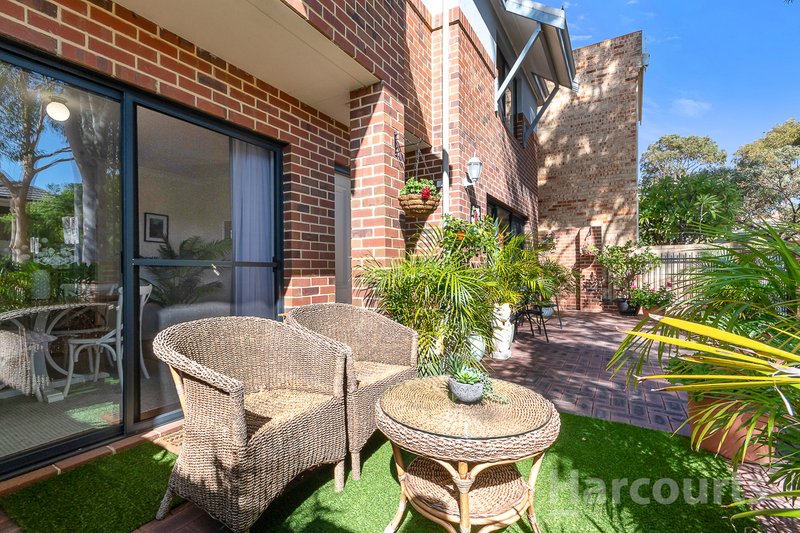 Photo - 1/56 Nottinghill Street, Joondalup WA 6027 - Image 2