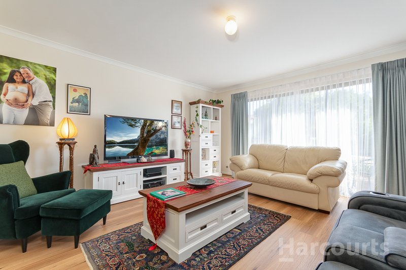 Photo - 1/56 Nottinghill Street, Joondalup WA 6027 - Image 4