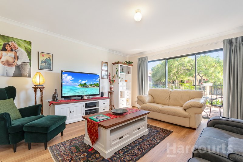 Photo - 1/56 Nottinghill Street, Joondalup WA 6027 - Image 5