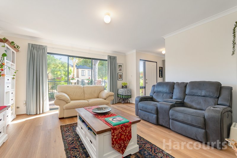 Photo - 1/56 Nottinghill Street, Joondalup WA 6027 - Image 6