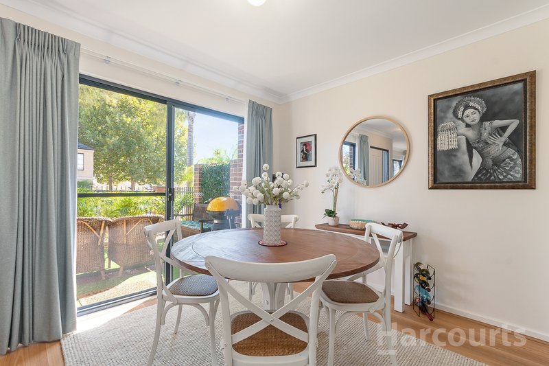 Photo - 1/56 Nottinghill Street, Joondalup WA 6027 - Image 10