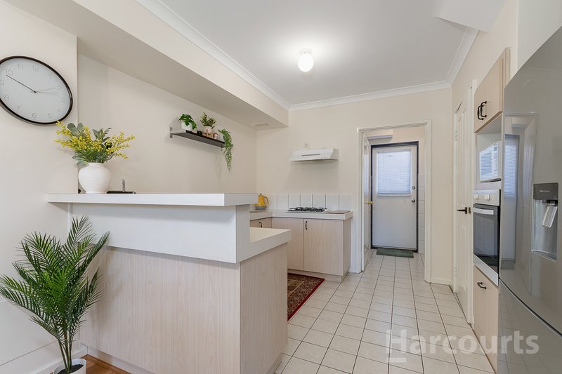 Photo - 1/56 Nottinghill Street, Joondalup WA 6027 - Image 12