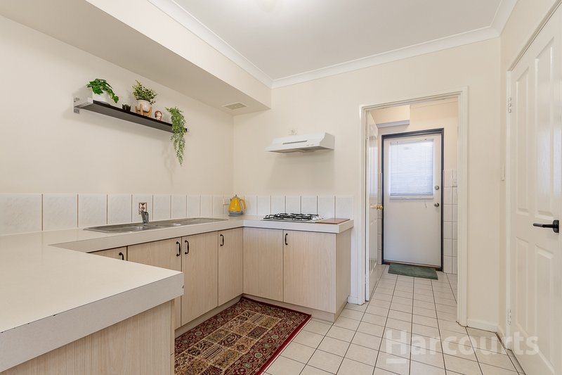 Photo - 1/56 Nottinghill Street, Joondalup WA 6027 - Image 13